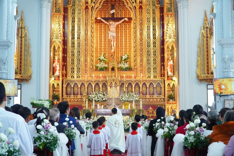 fb-1578851229095483_1253549893482916