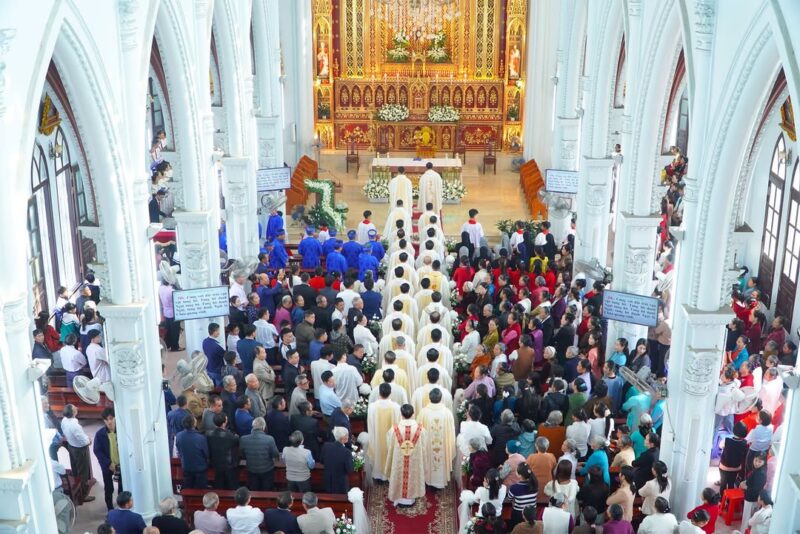 fb-1578851229095483_1253549893482916