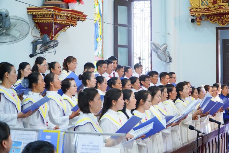 fb-1578851229095483_1253549893482916