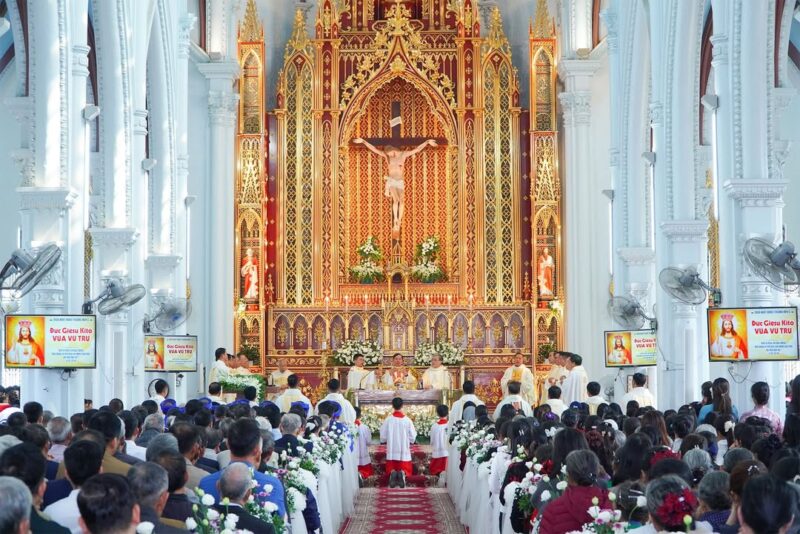 fb-1578851229095483_1253549893482916