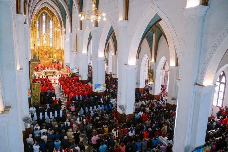 fb-1578851229095483_1253498716821367