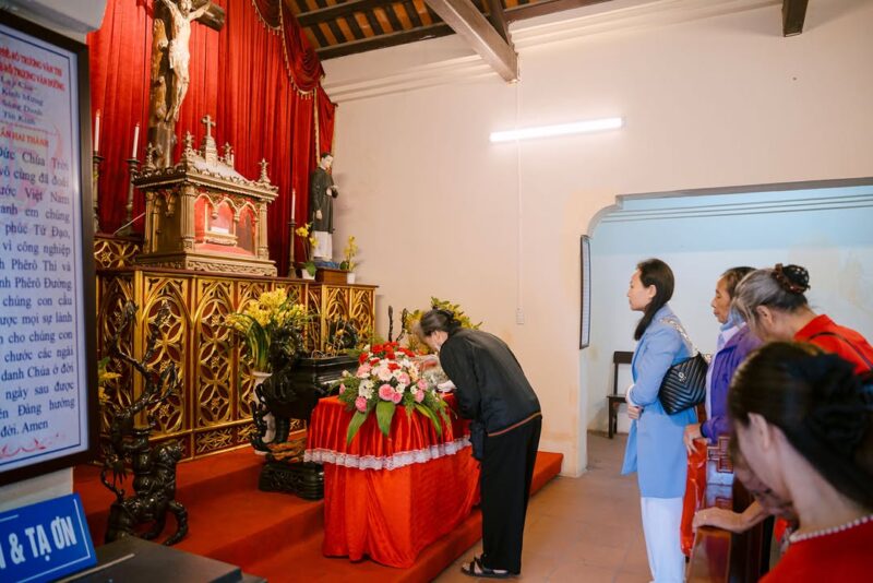 fb-1578851229095483_1253498716821367