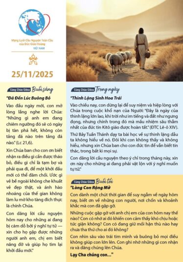 fb-104570015177619_868940872308327