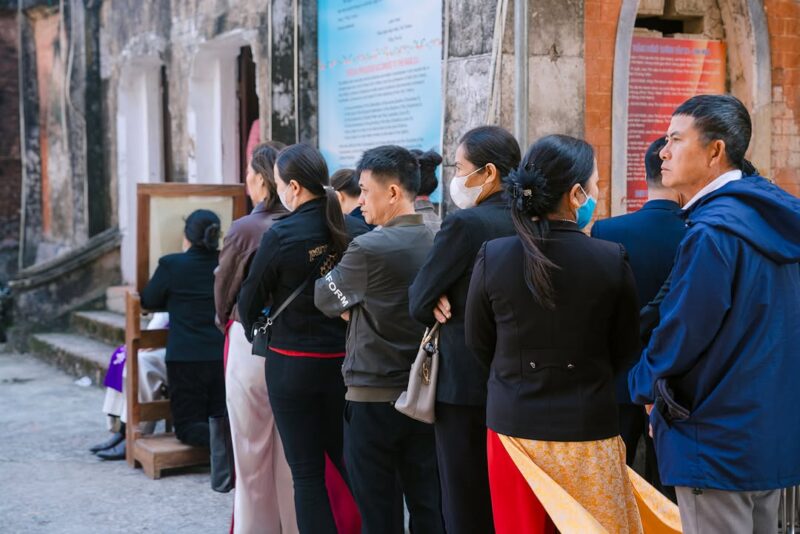 fb-1578851229095483_1253498716821367