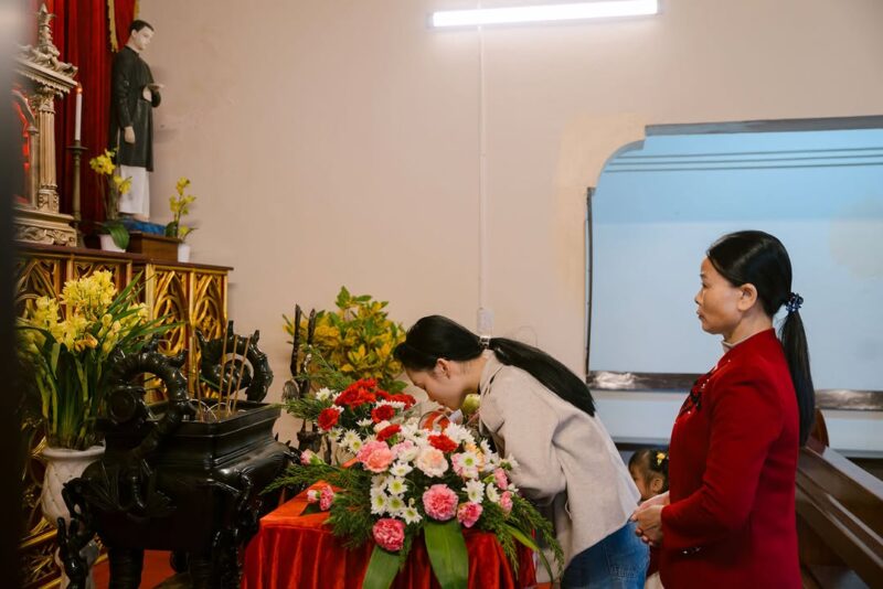 fb-1578851229095483_1253498716821367