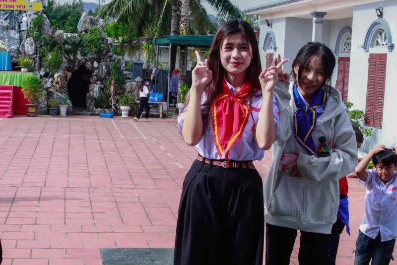 fb-104570015177619_868792758989805