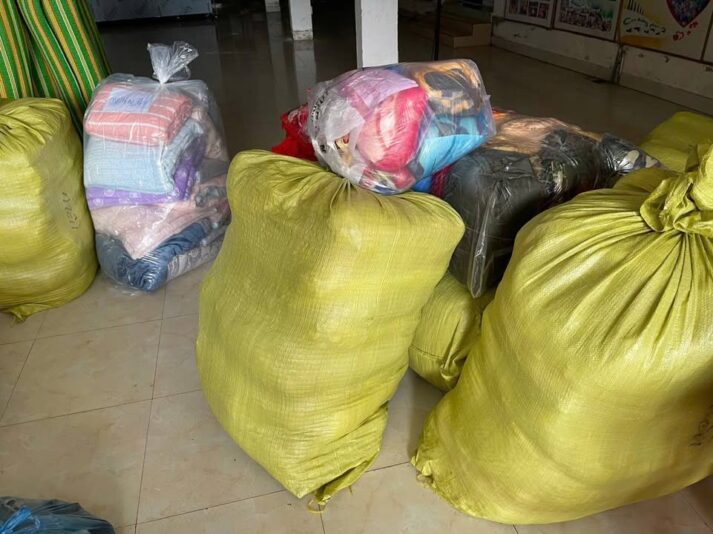 fb-122977574543611_1182519077318901