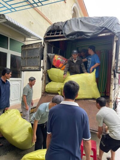 fb-122977574543611_1182519077318901