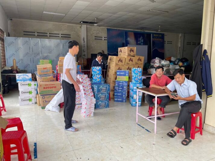 fb-122977574543611_1182519077318901