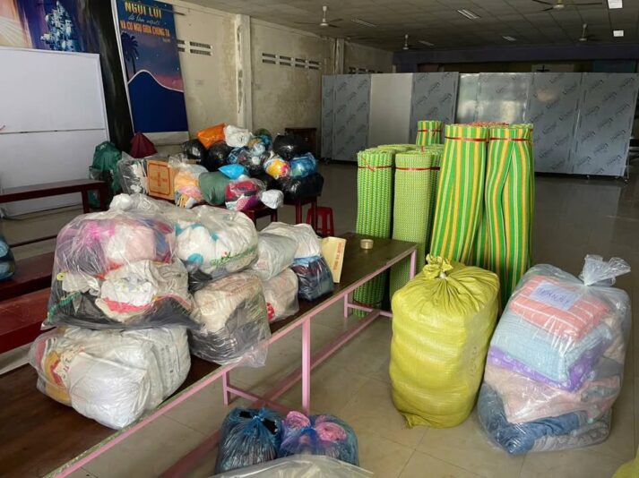 fb-122977574543611_1182519077318901