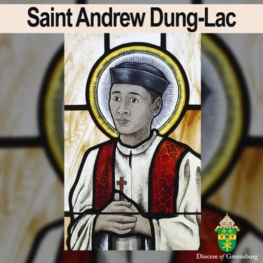 fb-178070992226049_1289866209843329