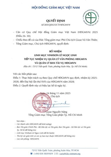 fb-356526171666570_1144301227692403