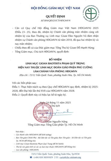 fb-356526171666570_1144301227692403