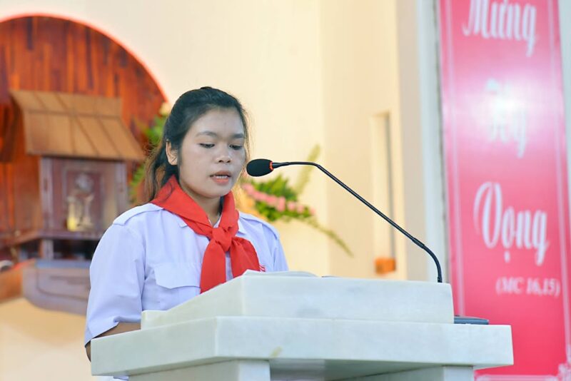 fb-161015470626458_1258150903015648