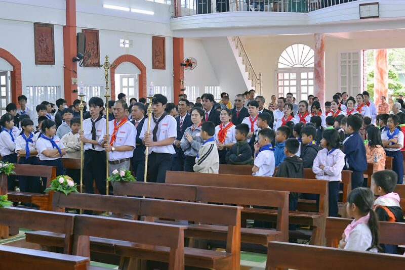 fb-161015470626458_1258150903015648