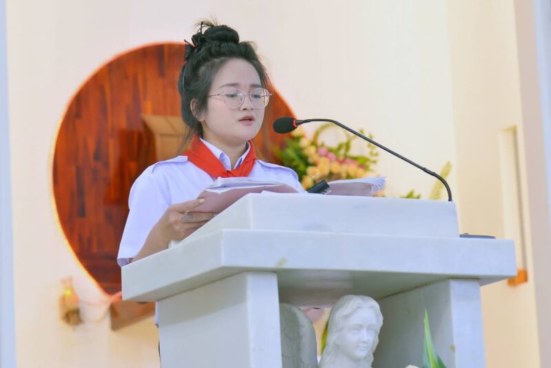 fb-161015470626458_1258150903015648