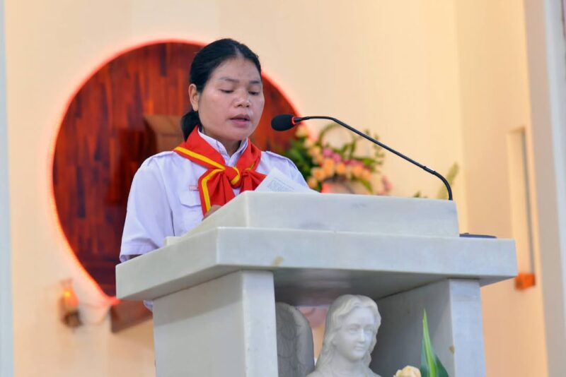 fb-161015470626458_1258150903015648