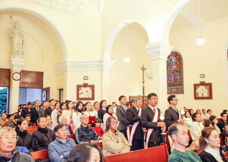 fb-161015470626458_1258144556349616