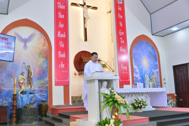 fb-161015470626458_1258150903015648