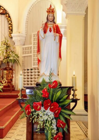 fb-161015470626458_1258144556349616