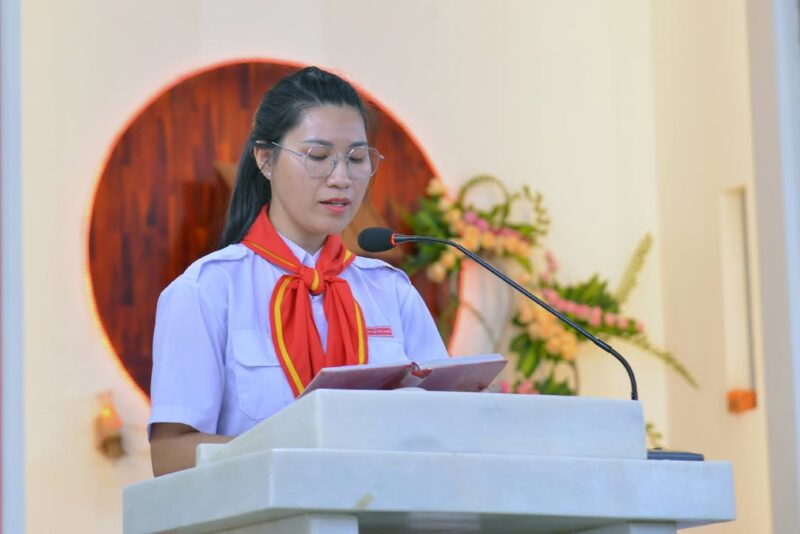 fb-161015470626458_1258150903015648