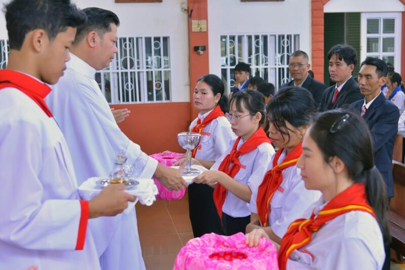 fb-161015470626458_1258150903015648