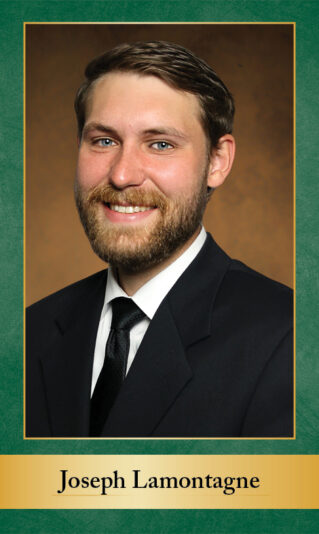 fb-118877958732_1324159636418159