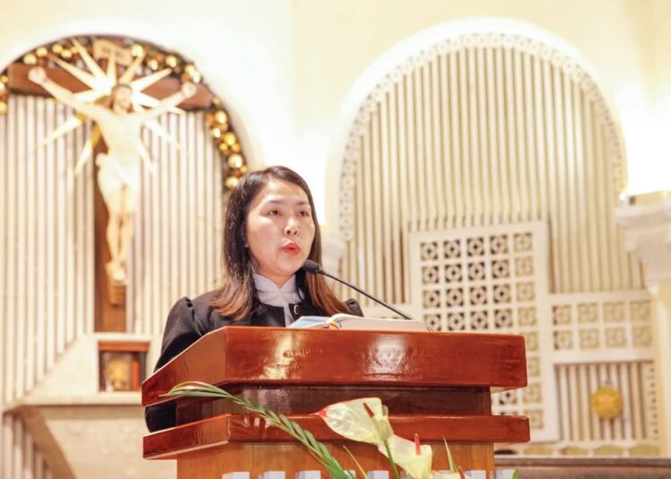 fb-161015470626458_1258144556349616