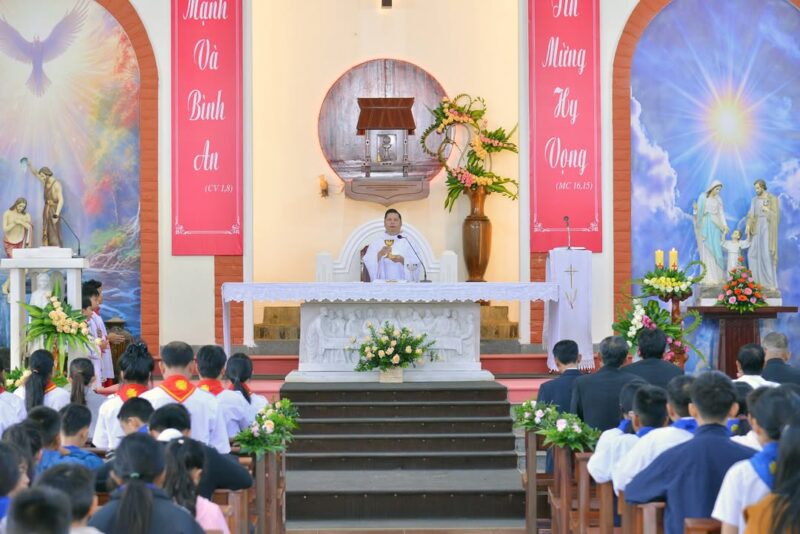 fb-161015470626458_1258150903015648