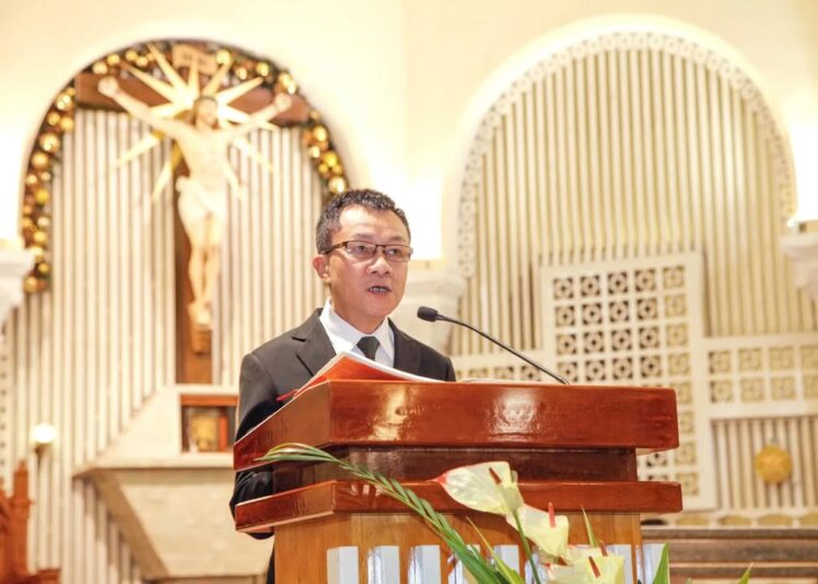 fb-161015470626458_1258144556349616