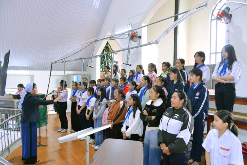 fb-161015470626458_1258150903015648