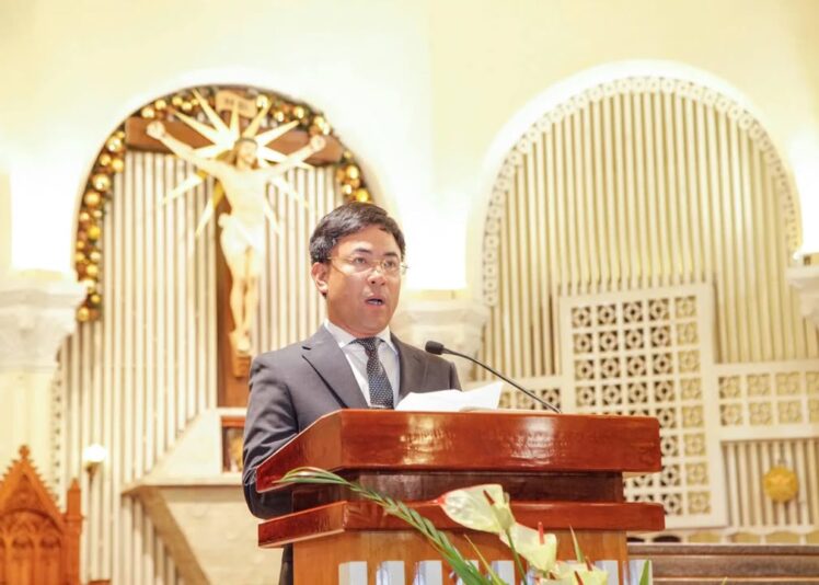 fb-161015470626458_1258144556349616