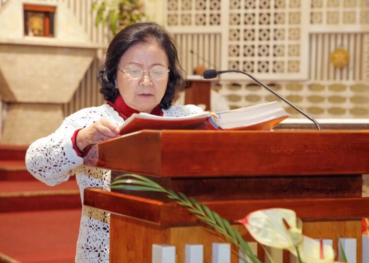 fb-161015470626458_1258144556349616