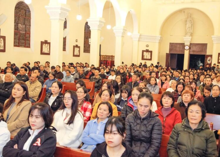 fb-161015470626458_1258144556349616