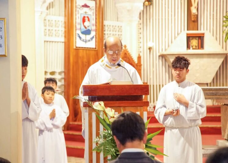 fb-161015470626458_1258144556349616