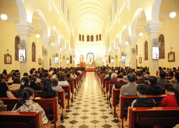 fb-161015470626458_1258144556349616