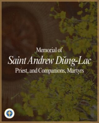 fb-216956945061_1280904507412246