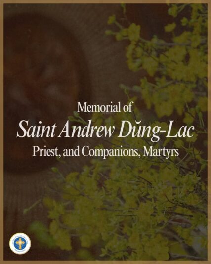 fb-216956945061_1280904507412246