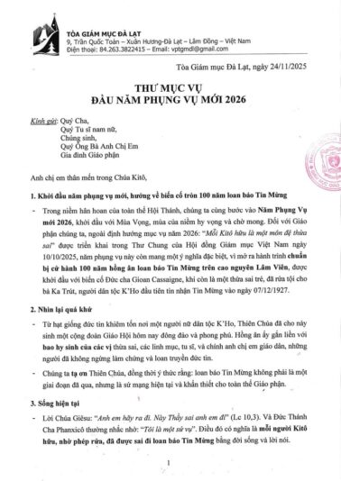 fb-161015470626458_1257913956372676