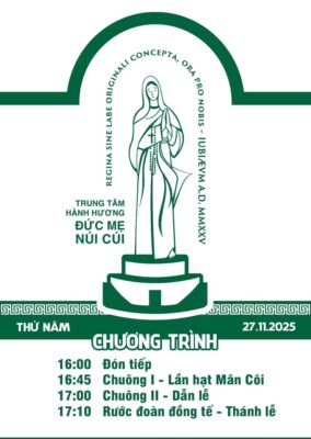 fb-585442494803518_1261099966054550