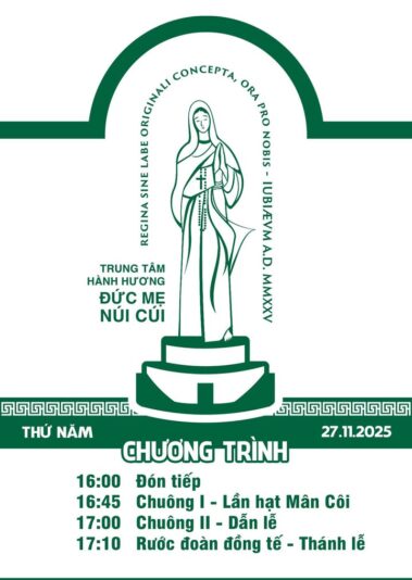 fb-585442494803518_1261099966054550