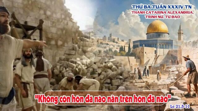 fb-585442494803518_1260906809407199