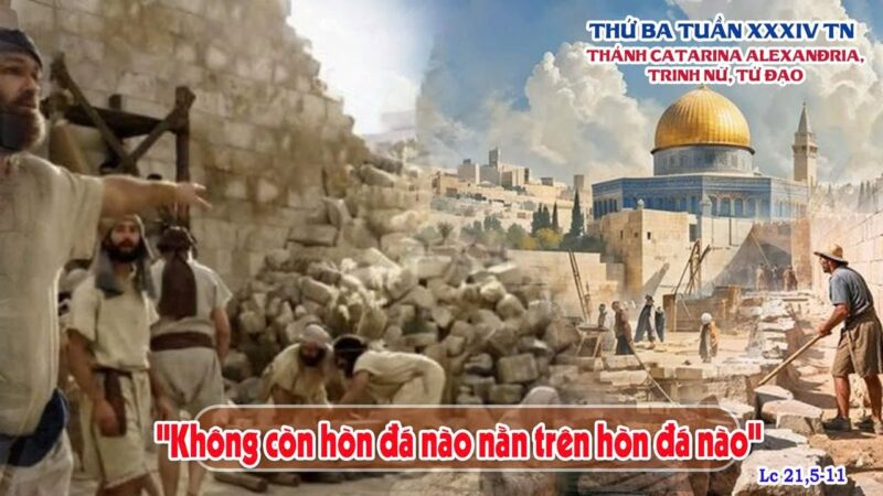 fb-585442494803518_1260906809407199