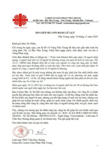 fb-585442494803518_1260895906074956