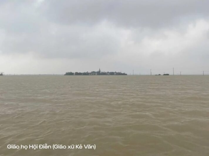 fb-585442494803518_1260895906074956