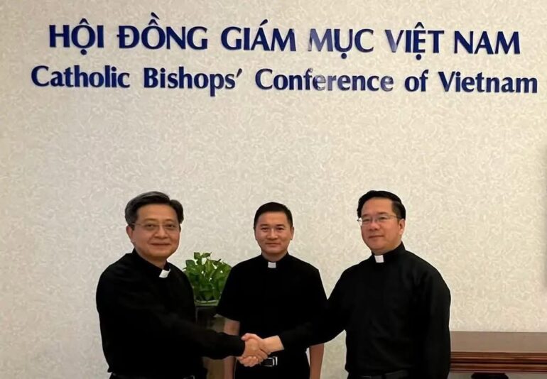 fb-585442494803518_1260734156091131