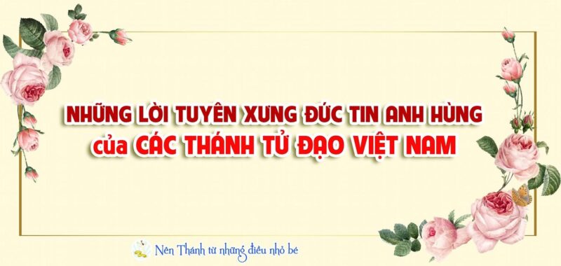 fb-420202814727180_1243609917799736