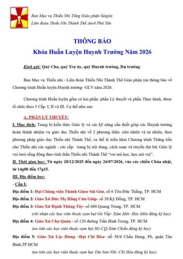 fb-420202814727180_1243569247803803