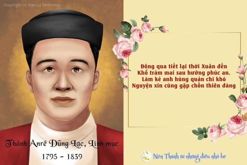 fb-420202814727180_1243609917799736