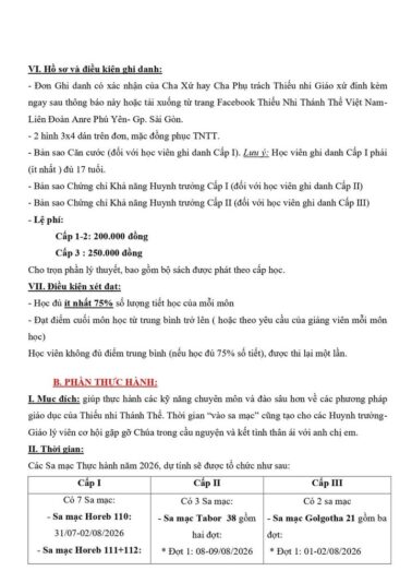 fb-420202814727180_1243569247803803